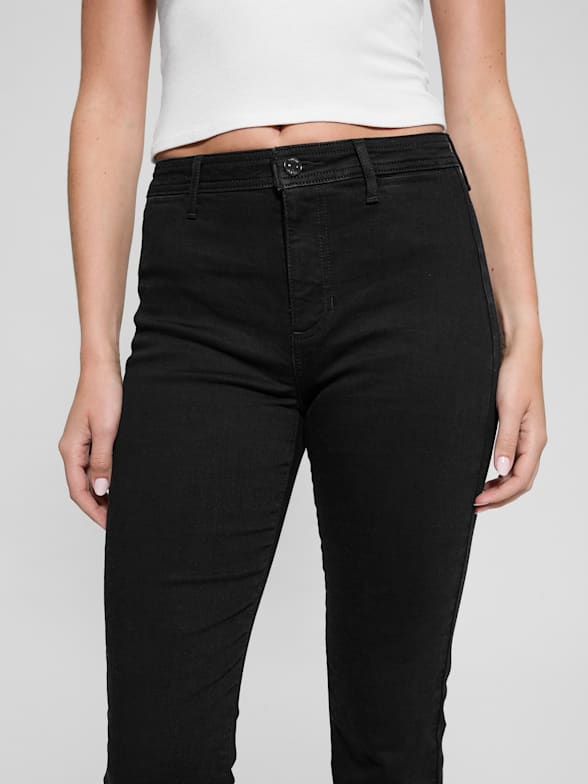 Bootcut & Flare | GUESS Ca