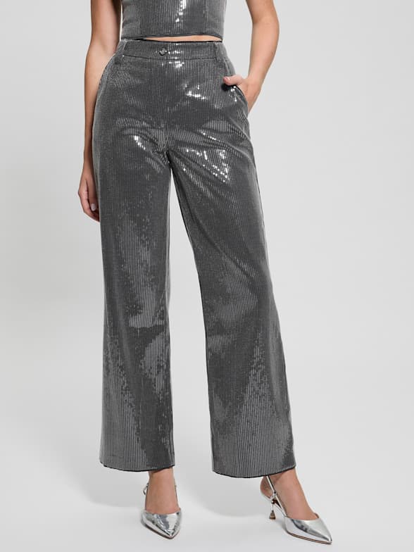 Guess canada new arrivals online
