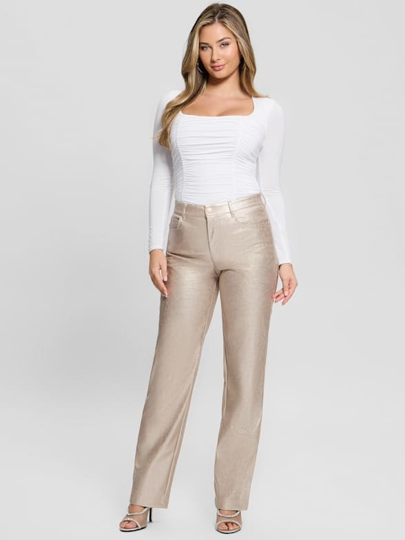 New Arrivals Women s Clothing