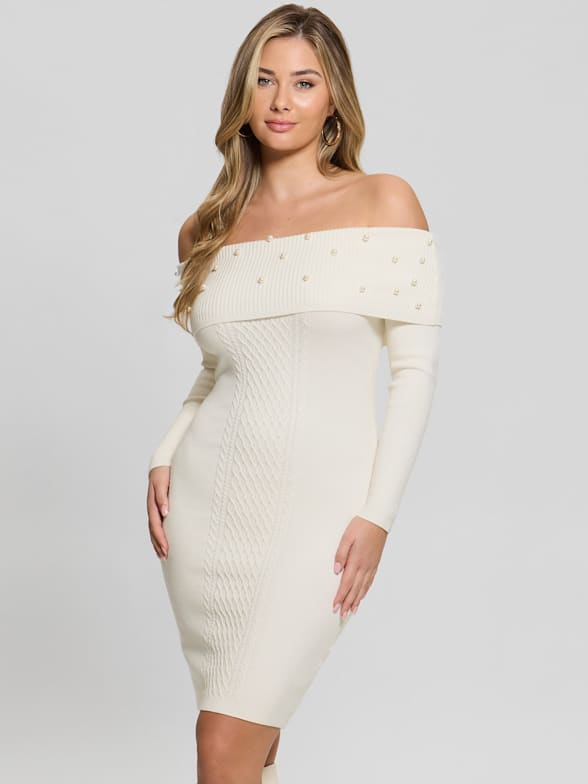 Robe guess la baie 2025