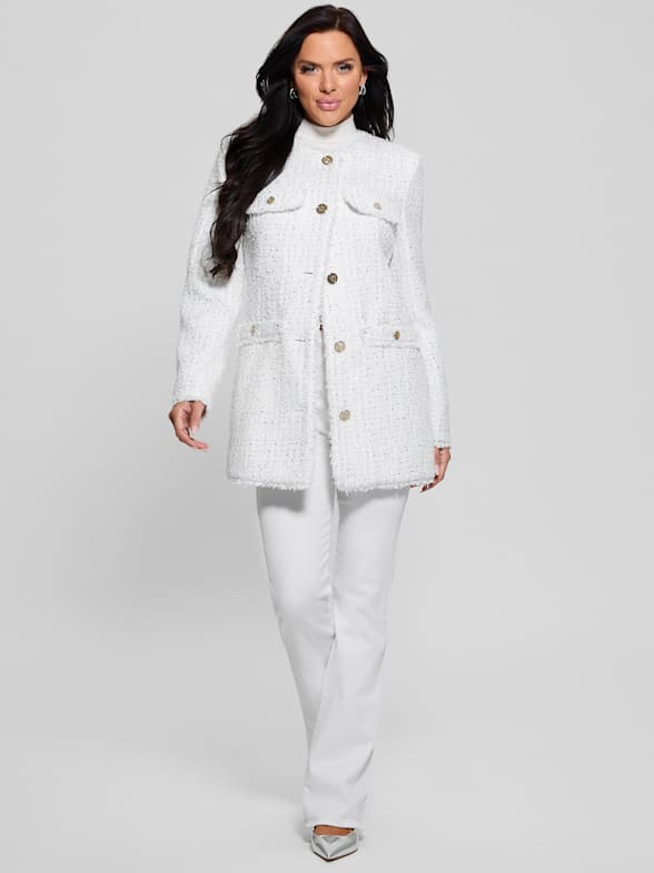 All Women s New Arrivals GUESS Canada