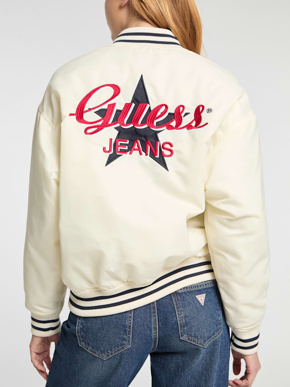 Jackets Coats GUESS Ca