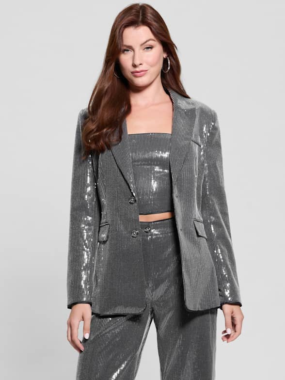 All Women s New Arrivals GUESS Canada