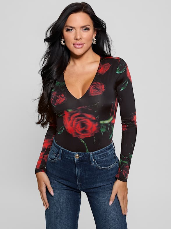 Guess women's new arrivals shop