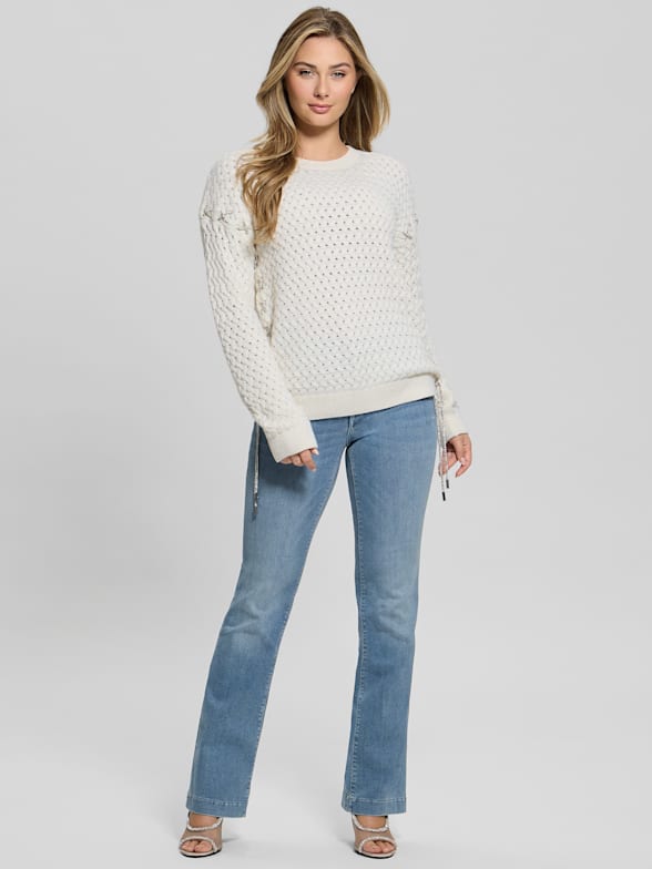 Guess jeans online store hotsell