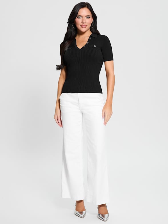 New Arrivals Women s Clothing