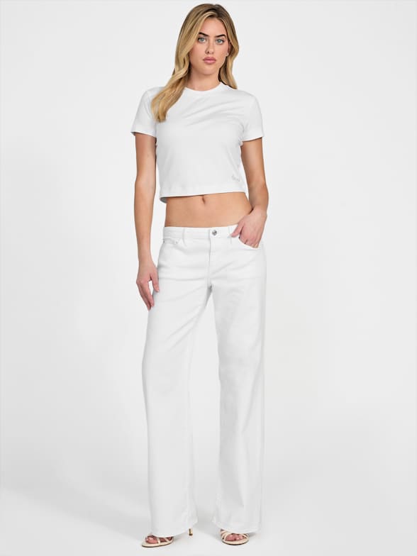 Women's Clothing | GUESS