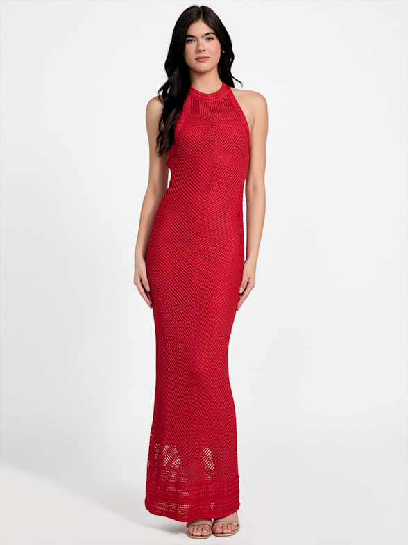 Black Friday 2024 Bodycon Dresses Deals | GUESS