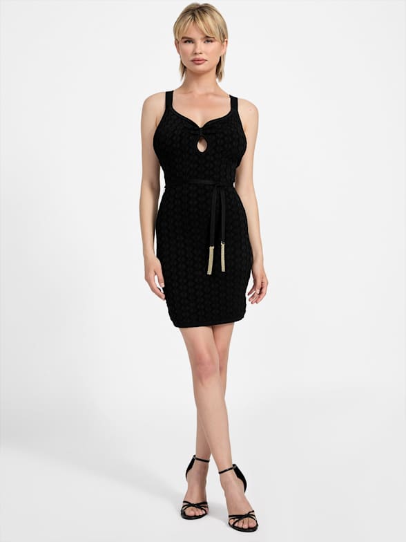 Little Black Dresses | GUESS Canada