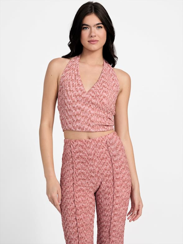 Women's Tops | GUESS