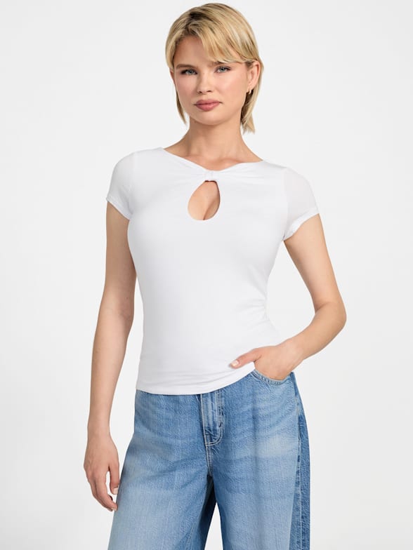 Women's Clothing | GUESS