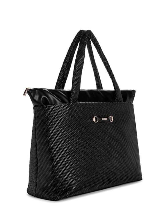 Guess sac solde shop