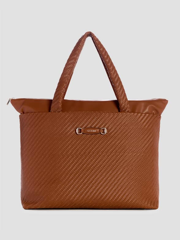 Bags for women guess 2025