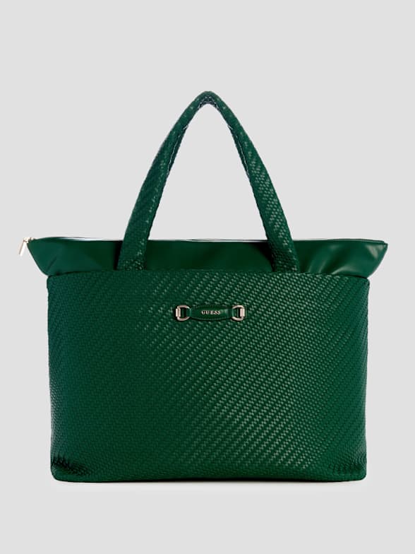 All New Handbags GUESS