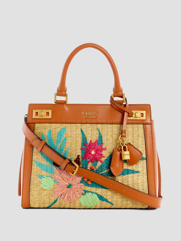 Guess Bags On Sale Canada atelieryuwa.ciao.jp