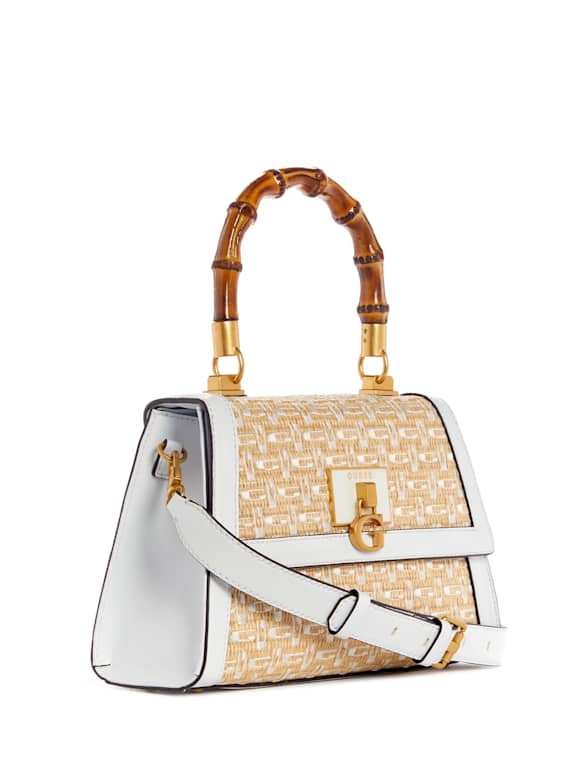 Sac guess canada online
