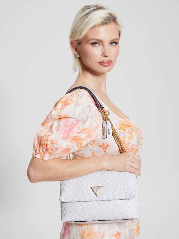 terrorist Hearty intelligence guess bags clearance sale Travel elephant