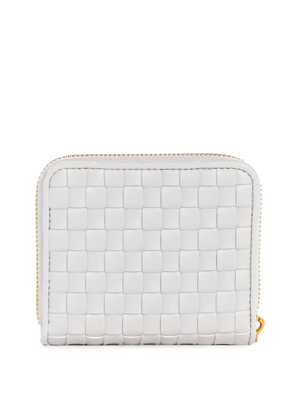 Guess handbags clearance usa top