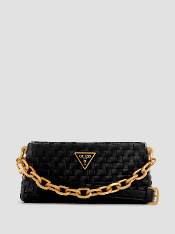 Purses, Wallets u0026 Handbags on Sale | GUESS