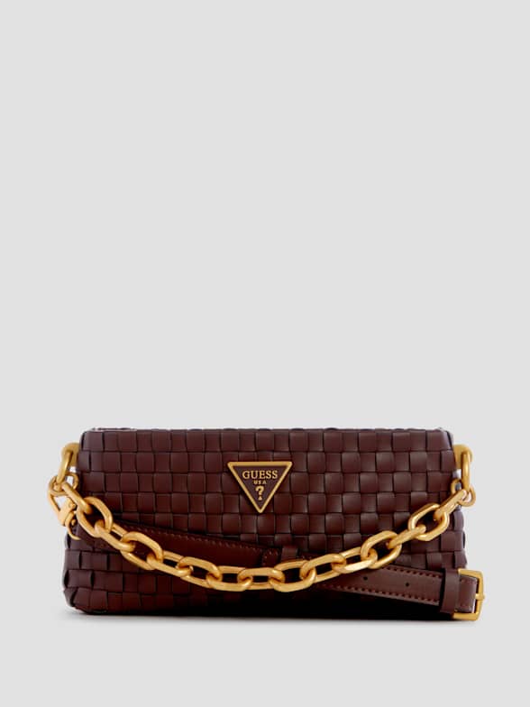 Guess bags outlet online discount