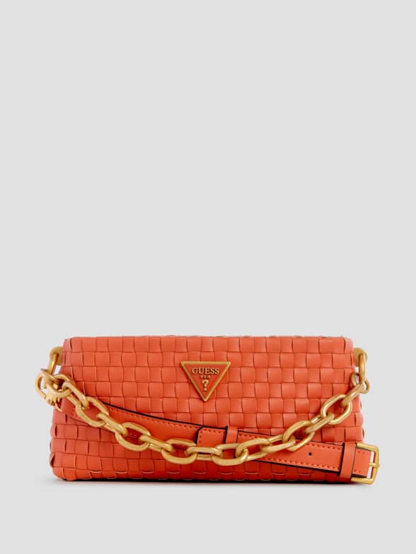 Guess bags usa sale 2025