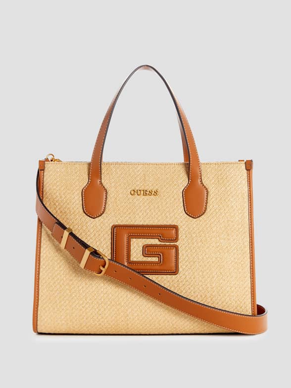 Guess bag deals price