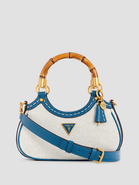 Bags Handbags GUESS Canada