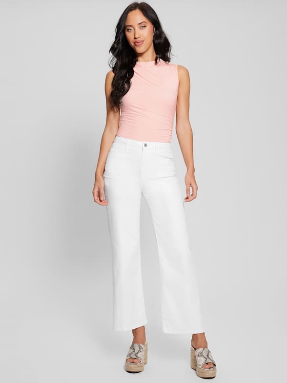 Women s Clothing GUESS
