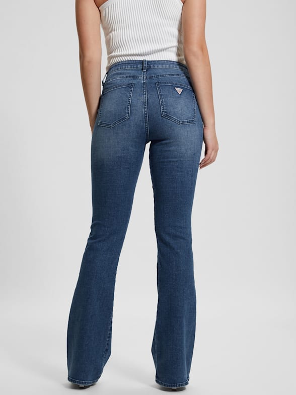 Guess jeans clearance on sale