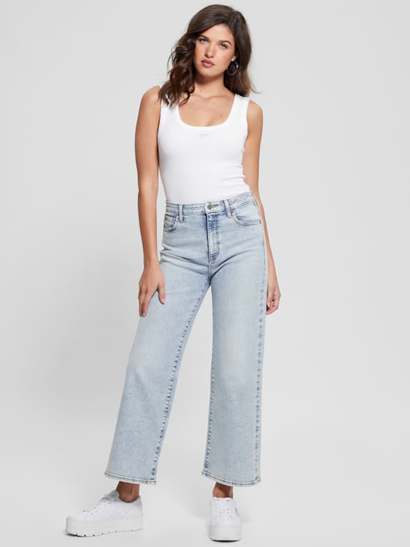Sale Women s Clothing GUESS