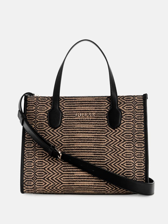 Women's Crossbody Bags | GUESS