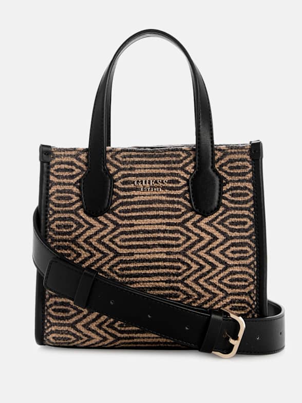 Women's Tote Bags | GUESS