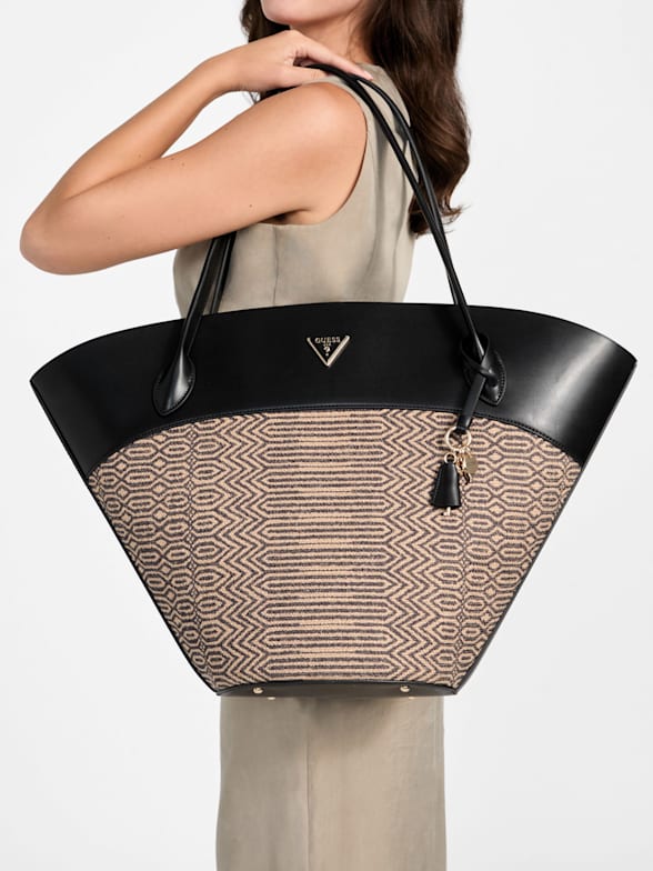 Women's Tote Bags | GUESS