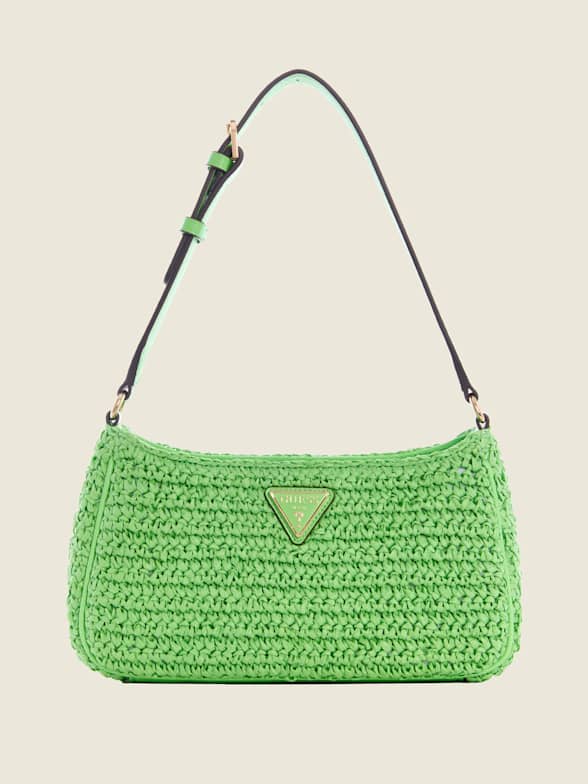 Purses, Wallets & Handbags on Sale | GUESS