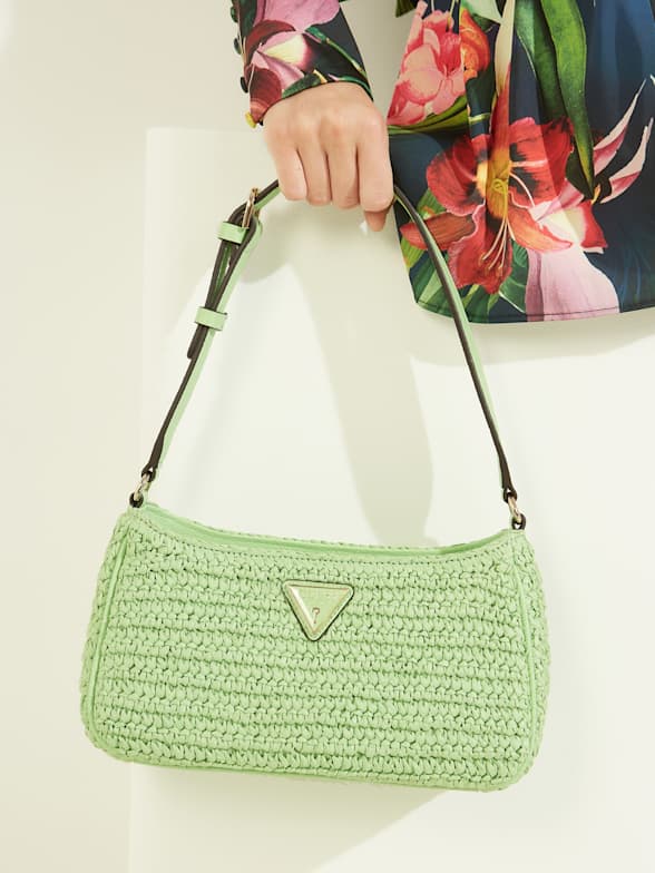 Purses, Wallets & Handbags on Sale | GUESS