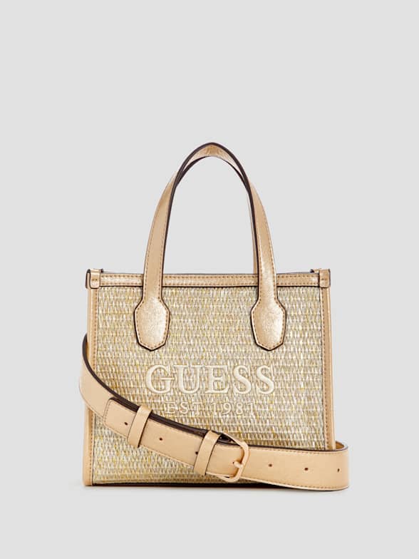 Ladies handbags canada sale