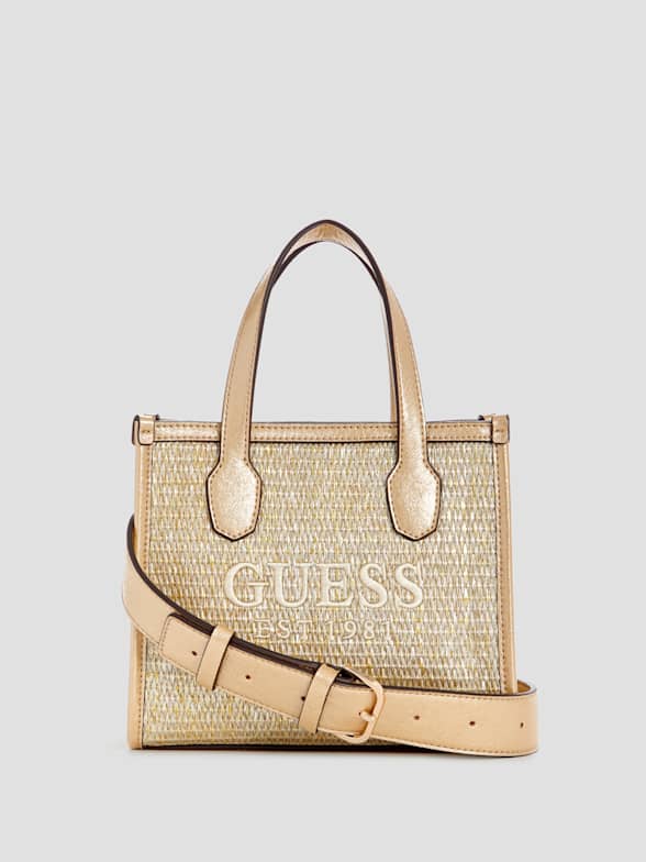 Original Guess handbag