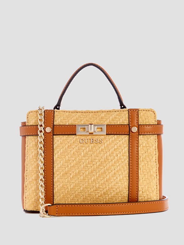 Guess handbags top canada online