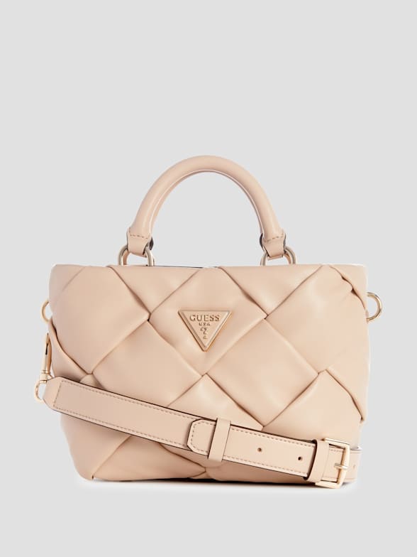 Guess purses 2020 clearance