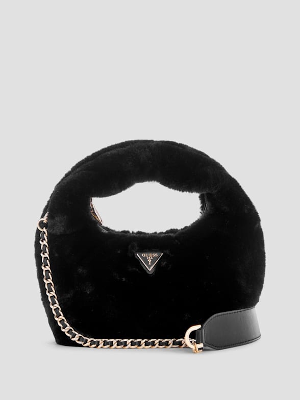 Guess Handbag for Women - Milan Outlets  Guess handbags, Women handbags,  Trending handbag