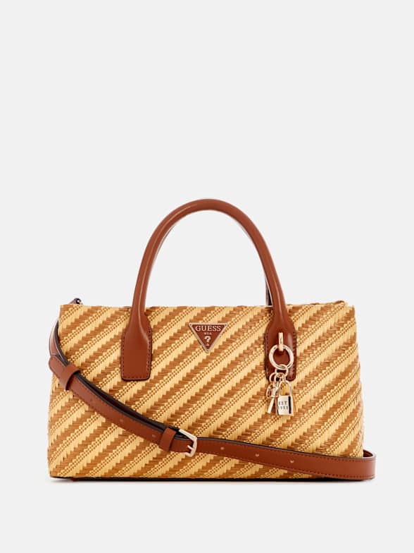 Satchel Bags & Purses | All Styles, Sizes & Colors | GUESS