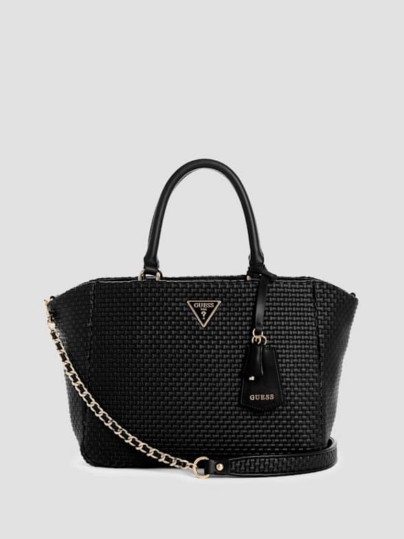 Bags Handbags GUESS Canada