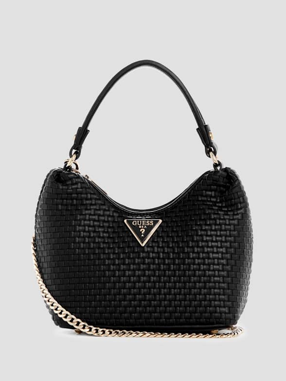 Guess purses canada clearance