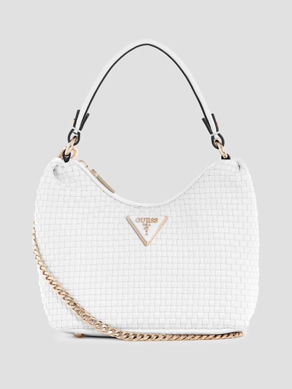 Shoulder Bags Purses Tons of Styles Colors GUESS