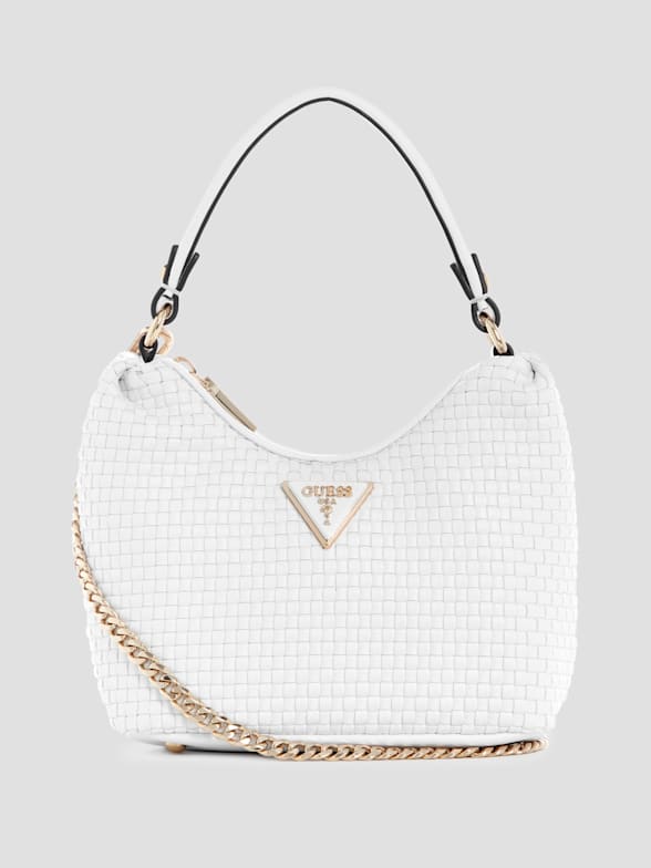 Bolso GUESS Felix Shoulder