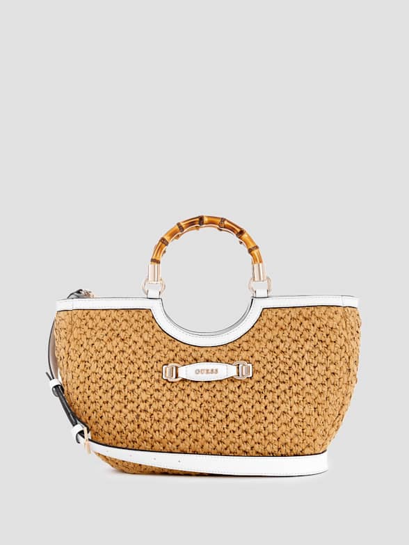 Guess summer bags hot sale