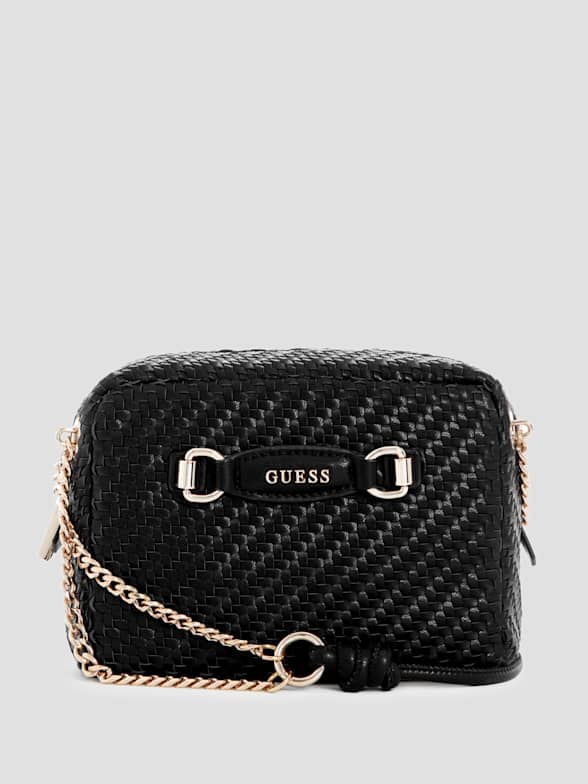 Women s Mini Bags GUESS Canada