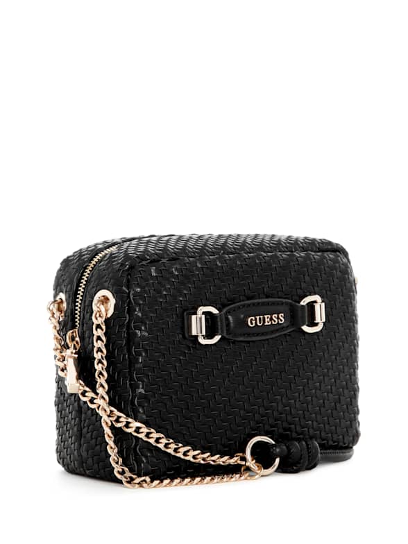 Women s Crossbody Bags GUESS