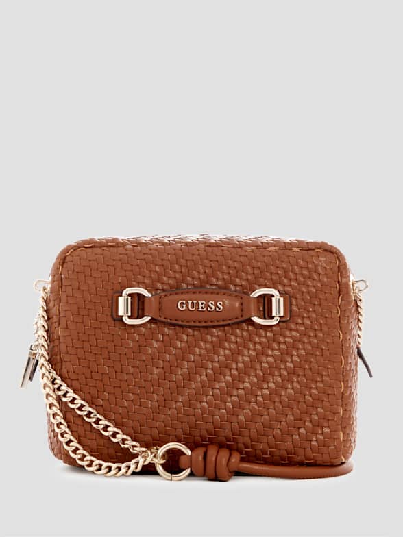 All New Handbags GUESS
