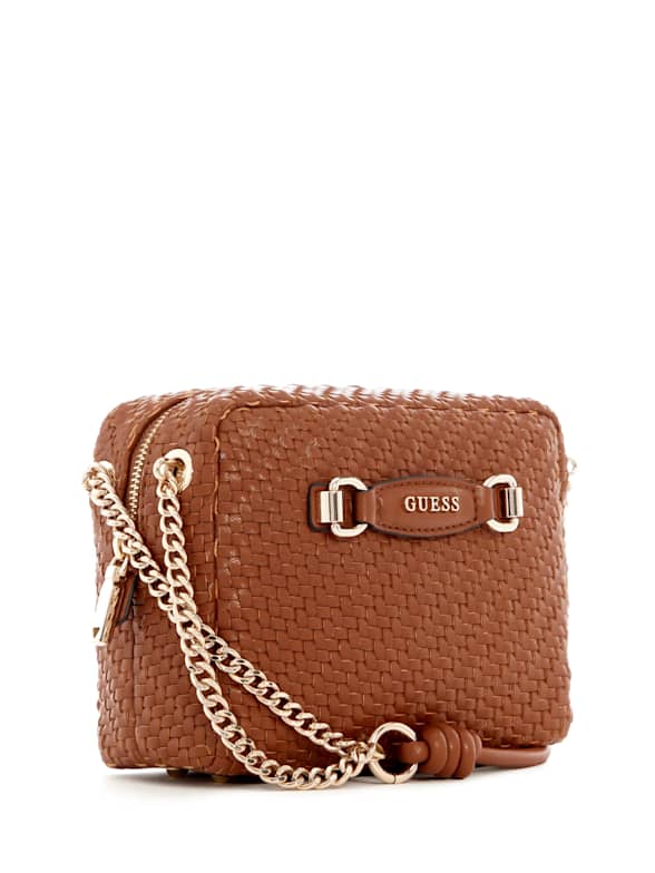 Guess sling bag price clearance